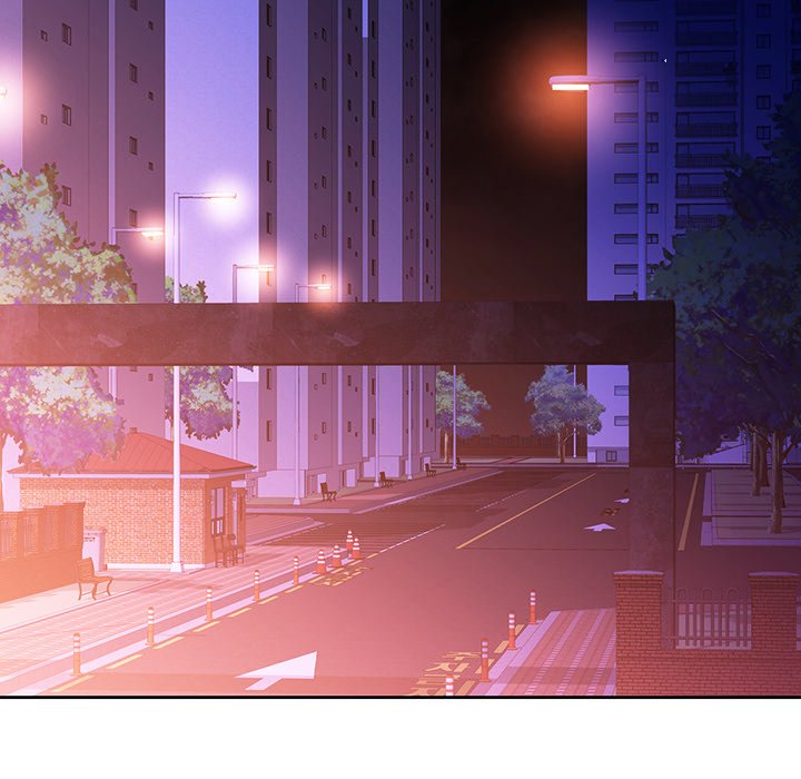 Wait I M A Married Woman chapter 36 page 41