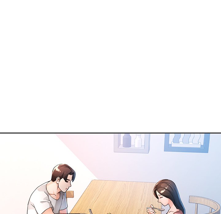 Wait I M A Married Woman chapter 36 page 42