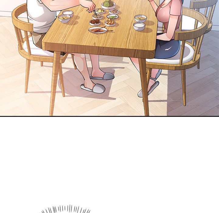 Wait I M A Married Woman chapter 36 page 43