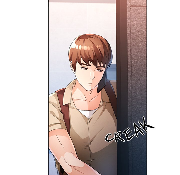 Wait I M A Married Woman chapter 36 page 47
