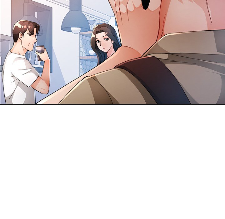 Wait I M A Married Woman chapter 36 page 49