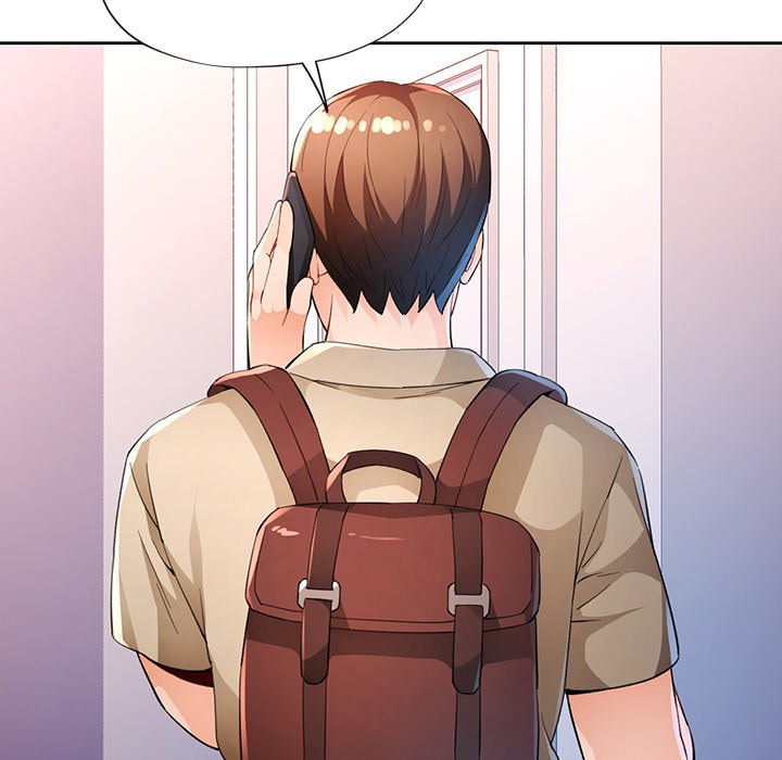 Wait I M A Married Woman chapter 36 page 52