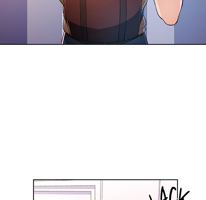 Wait I M A Married Woman chapter 36 page 53