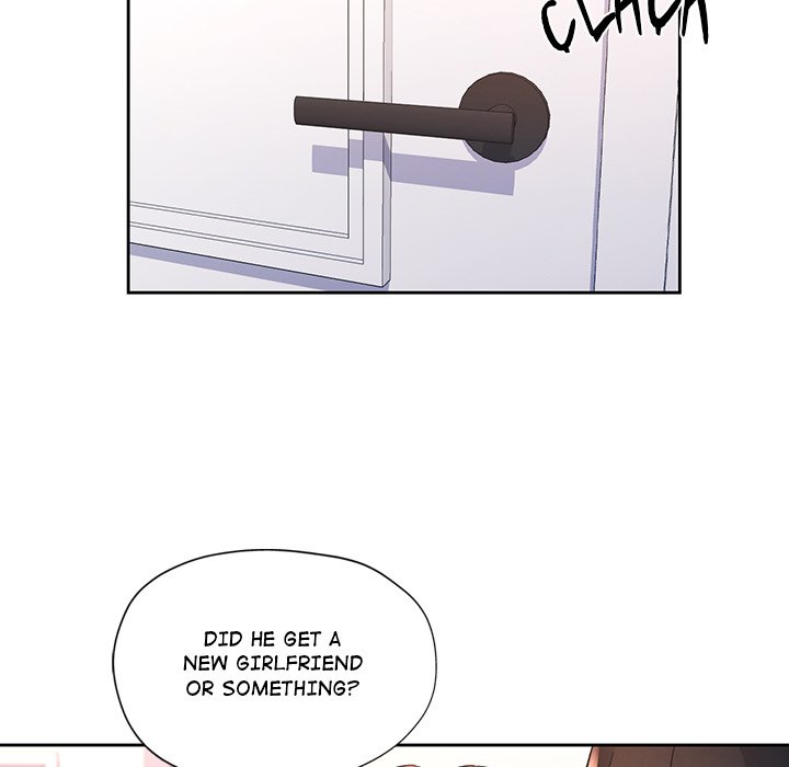 Wait I M A Married Woman chapter 36 page 54
