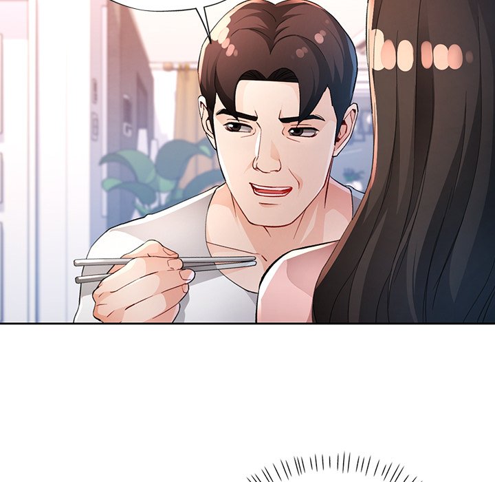 Wait I M A Married Woman chapter 36 page 55