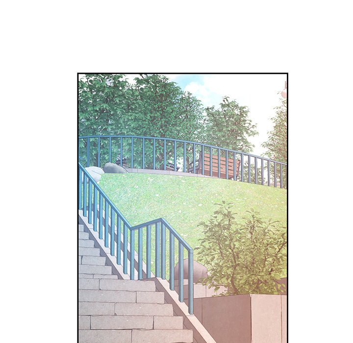 Wait I M A Married Woman chapter 36 page 58