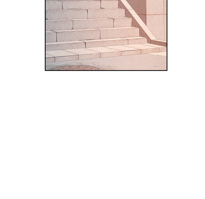 Wait I M A Married Woman chapter 36 page 59