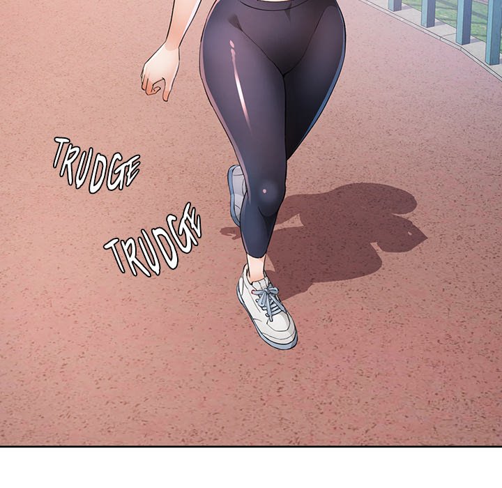 Wait I M A Married Woman chapter 36 page 61
