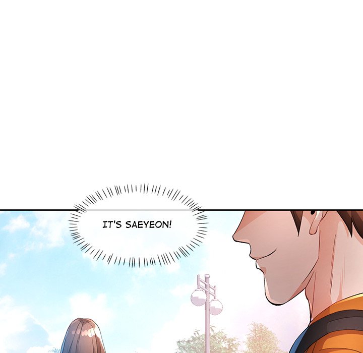 Wait I M A Married Woman chapter 36 page 62