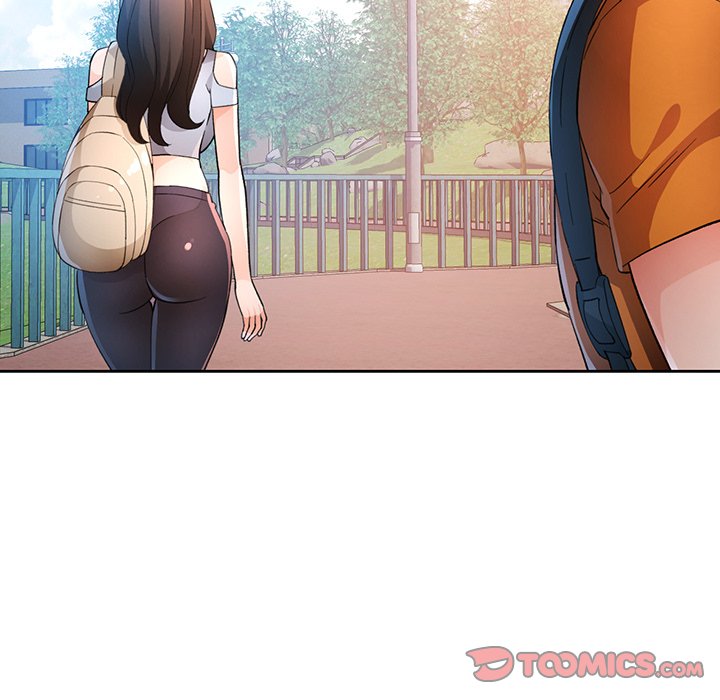 Wait I M A Married Woman chapter 36 page 63