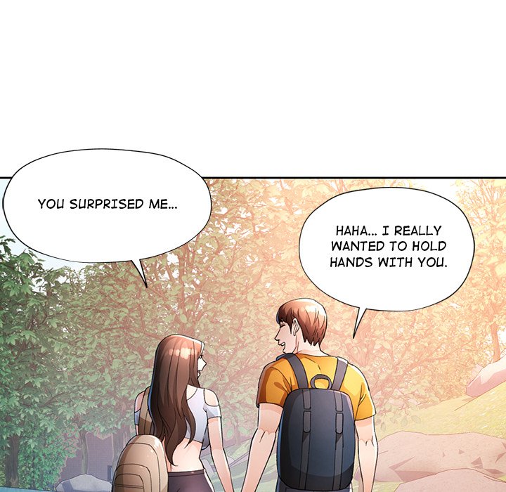 Wait I M A Married Woman chapter 36 page 66