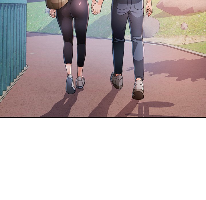 Wait I M A Married Woman chapter 36 page 67