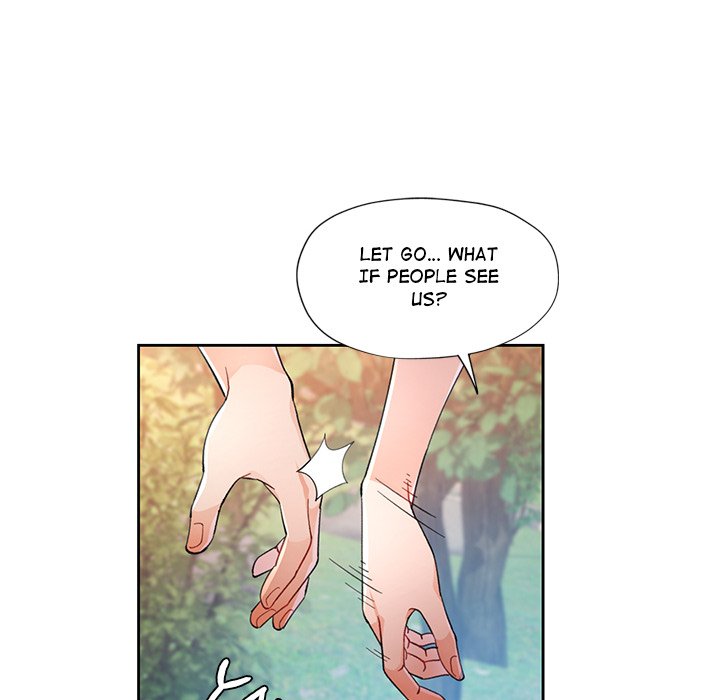 Wait I M A Married Woman chapter 36 page 68