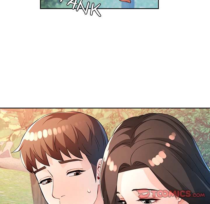 Wait I M A Married Woman chapter 36 page 69