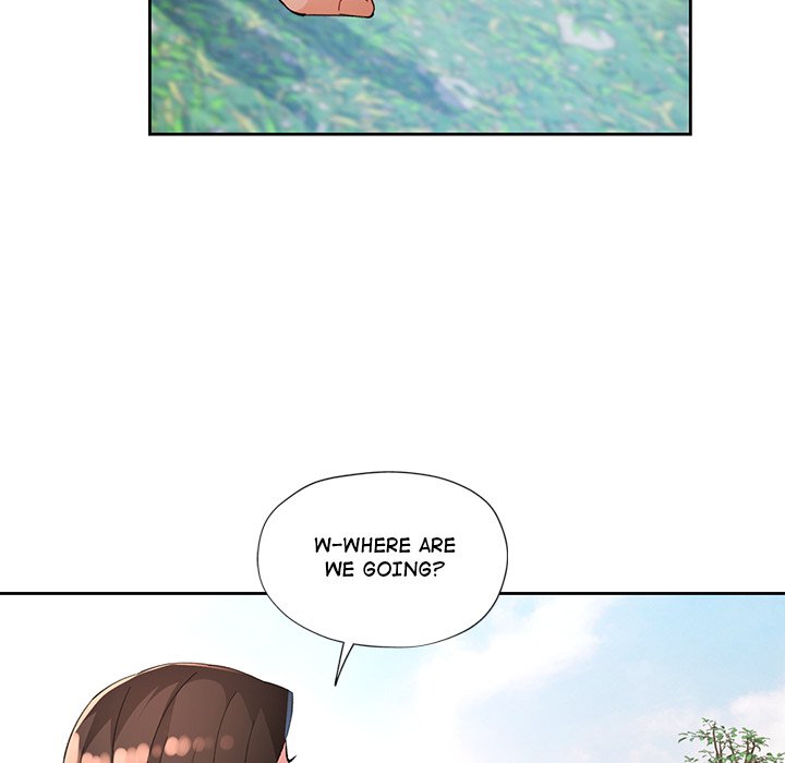 Wait I M A Married Woman chapter 36 page 72