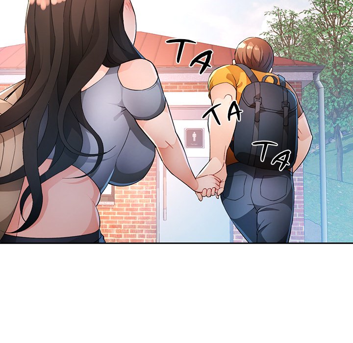 Wait I M A Married Woman chapter 36 page 73