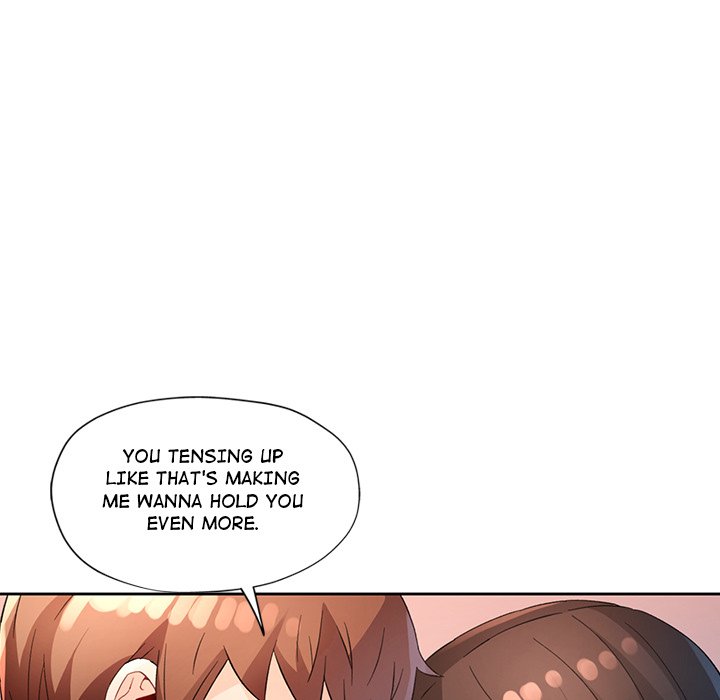 Wait I M A Married Woman chapter 36 page 76