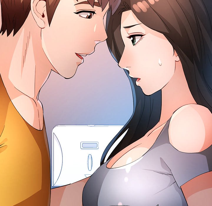 Wait I M A Married Woman chapter 36 page 77