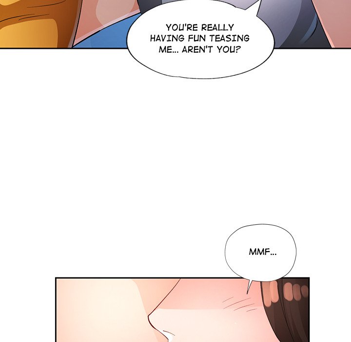 Wait I M A Married Woman chapter 36 page 78