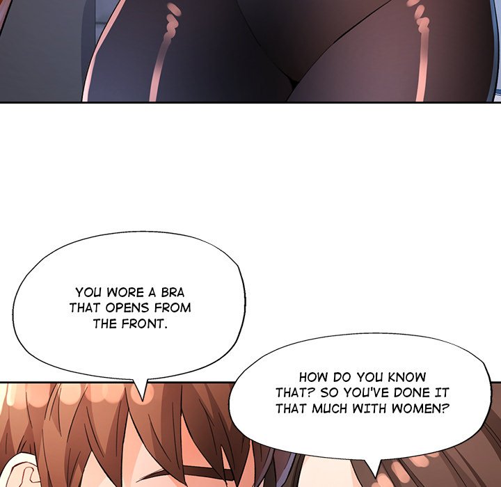 Wait I M A Married Woman chapter 36 page 83