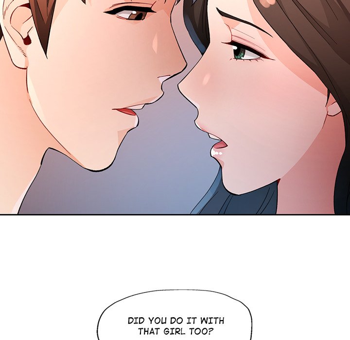 Wait I M A Married Woman chapter 36 page 84