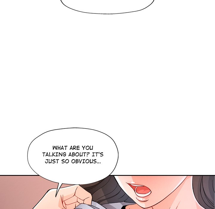 Wait I M A Married Woman chapter 36 page 85