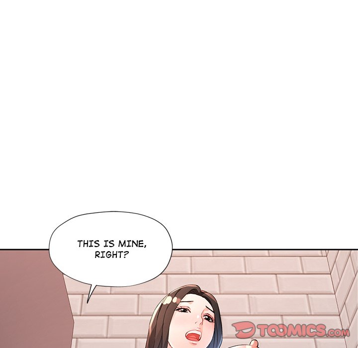 Wait I M A Married Woman chapter 36 page 87