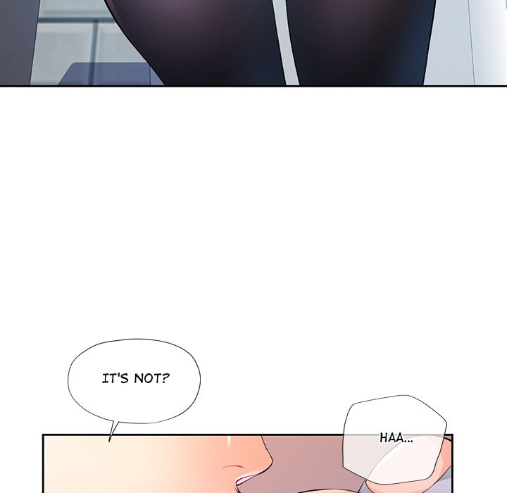 Wait I M A Married Woman chapter 36 page 89