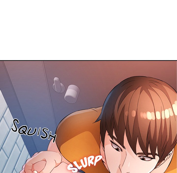 Wait I M A Married Woman chapter 36 page 91