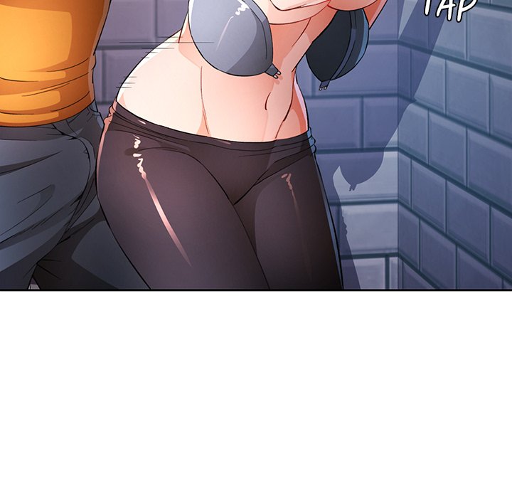 Wait I M A Married Woman chapter 36 page 98