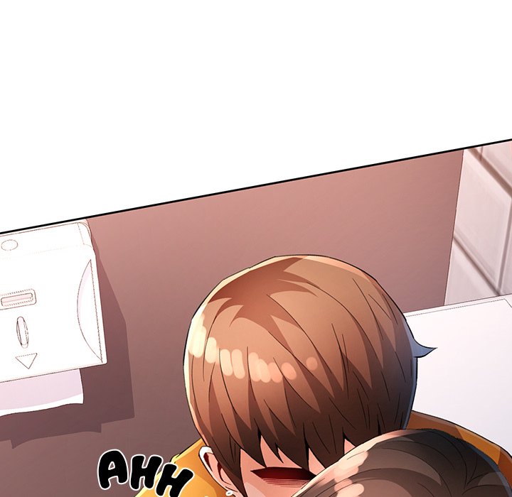 Wait I M A Married Woman chapter 36 page 101