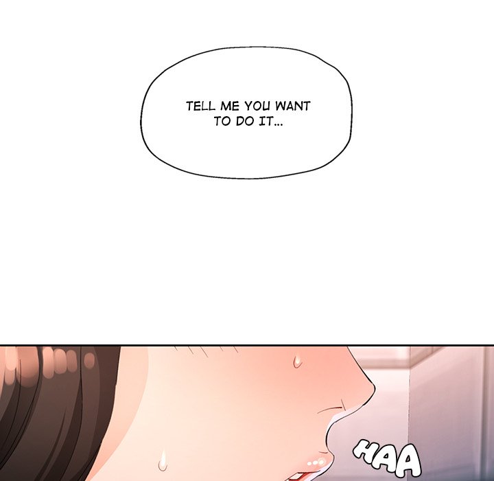 Wait I M A Married Woman chapter 36 page 104