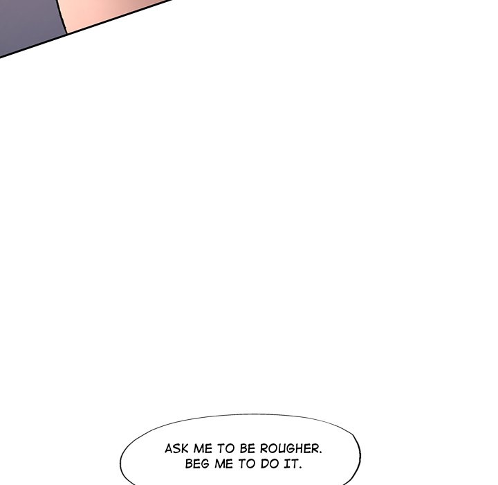Wait I M A Married Woman chapter 36 page 116