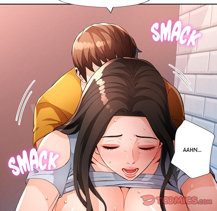 Wait I M A Married Woman chapter 36 page 117