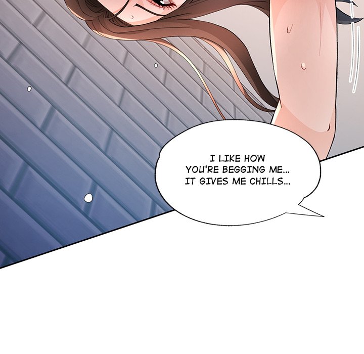 Wait I M A Married Woman chapter 36 page 120