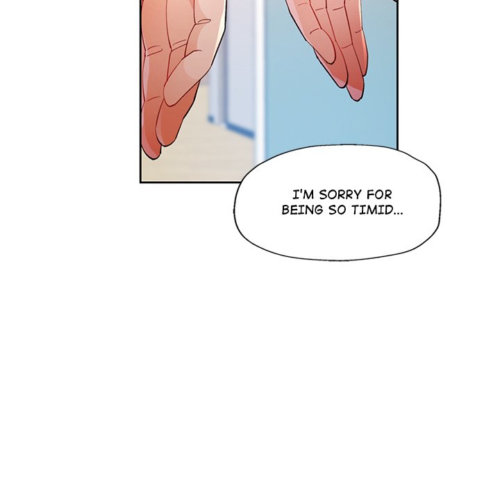 Wait I M A Married Woman chapter 36 page 128