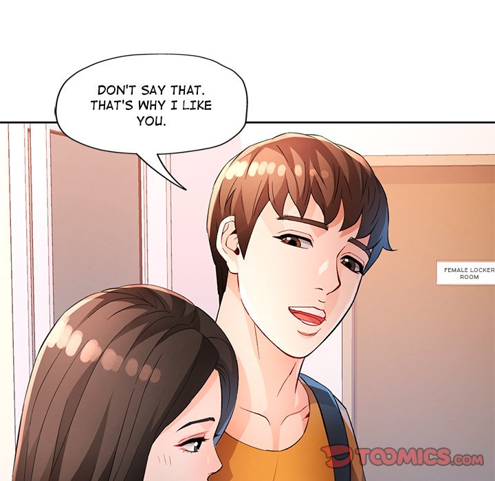 Wait I M A Married Woman chapter 36 page 129
