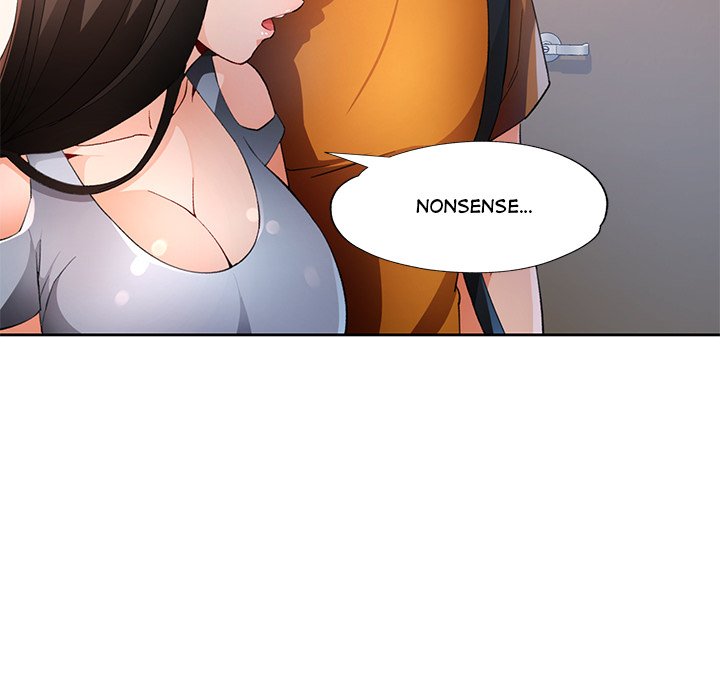 Wait I M A Married Woman chapter 36 page 130