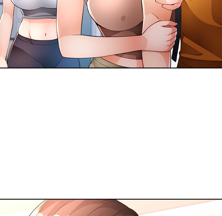 Wait I M A Married Woman chapter 36 page 136