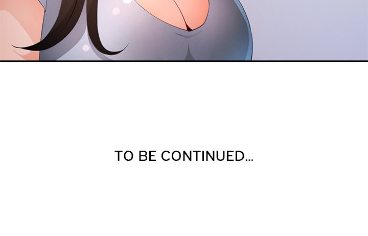 Wait I M A Married Woman chapter 36 page 138