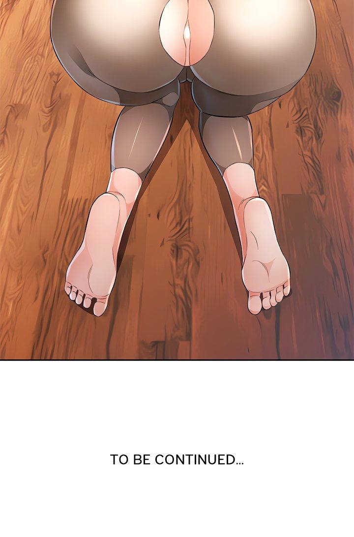 Wait I M A Married Woman chapter 41 page 19