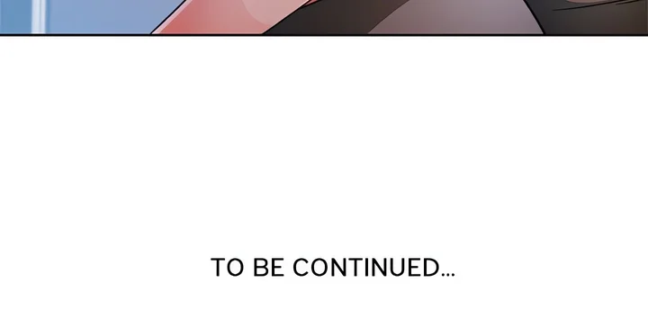 Wait I M A Married Woman chapter 44 page 19