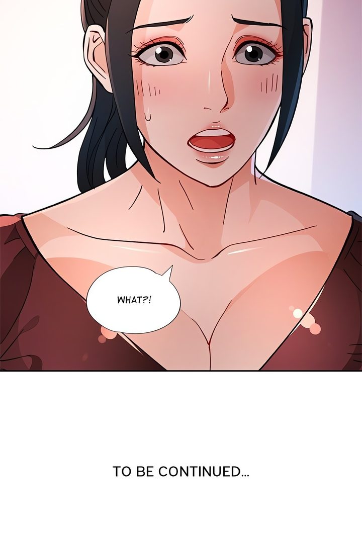 Wait I M A Married Woman chapter 45 page 19