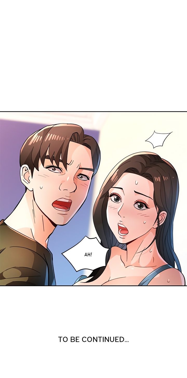 Wait I M A Married Woman chapter 46 page 19
