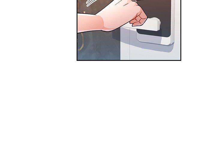 Wait I M A Married Woman chapter 48 page 4