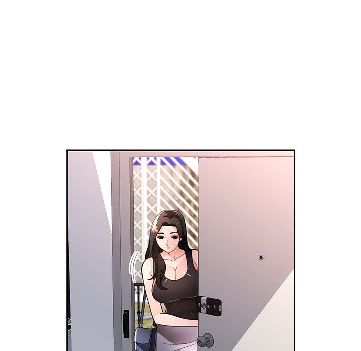 Wait I M A Married Woman chapter 48 page 5