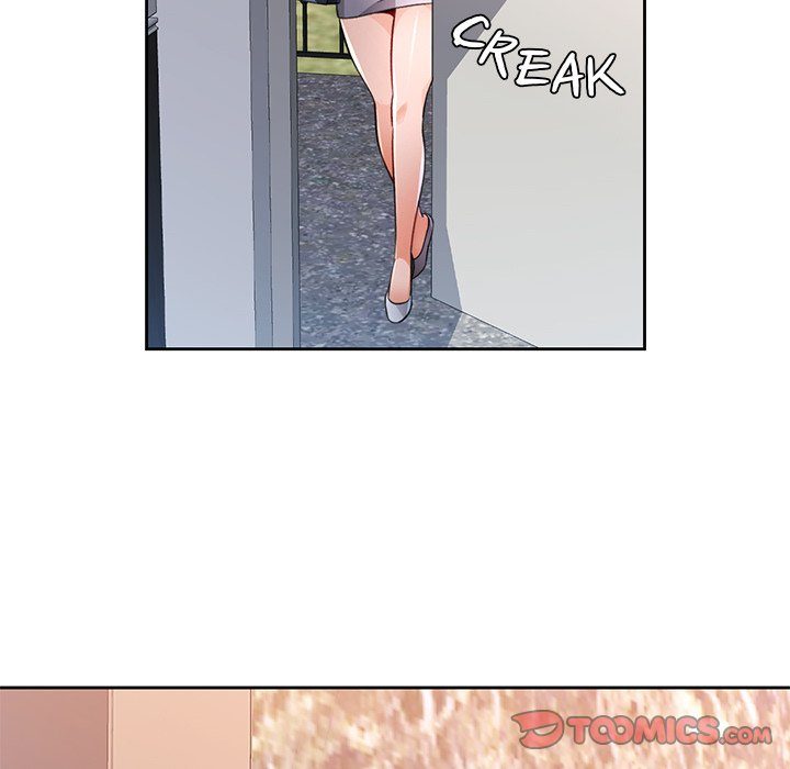 Wait I M A Married Woman chapter 48 page 6