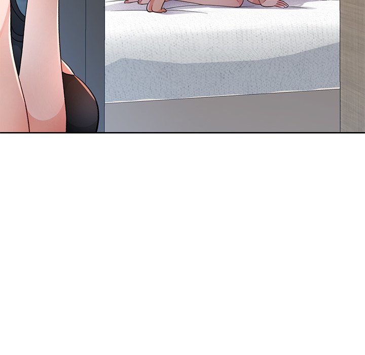 Wait I M A Married Woman chapter 48 page 10