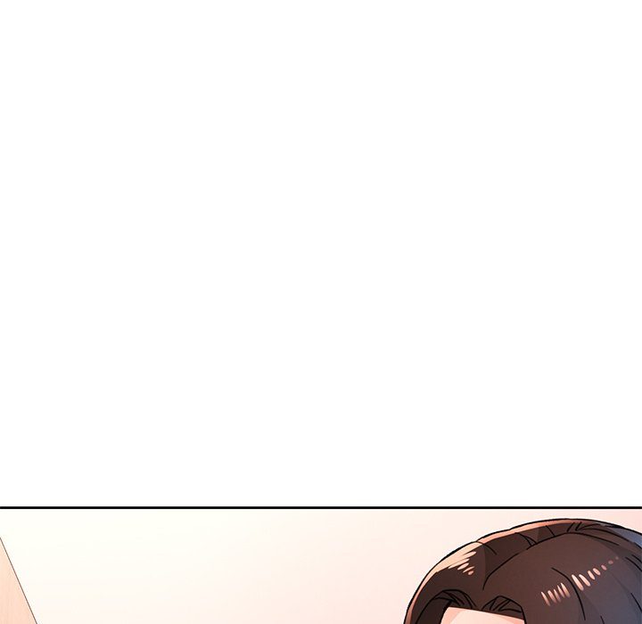 Wait I M A Married Woman chapter 48 page 13