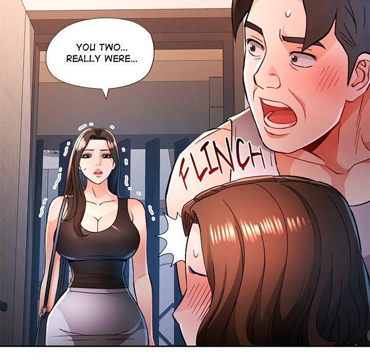 Wait I M A Married Woman chapter 48 page 14